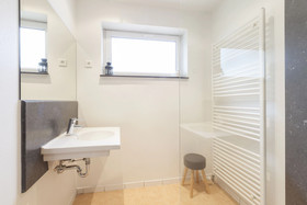 Les Gites De La Mere Michele