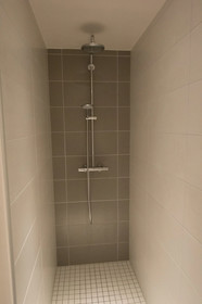 Les Gites De La Mere Michele