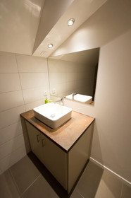 Les Gites De La Mere Michele