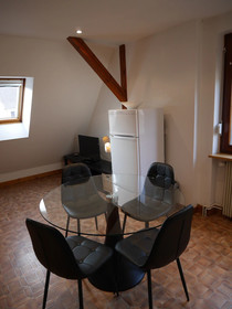 Les Gites De La Mere Michele