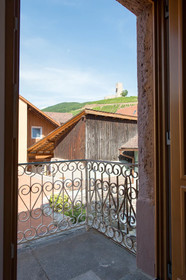 Les Gites De La Mere Michele