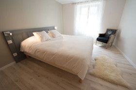 Les Gites De La Mere Michele