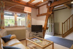 Les Gites De La Mere Michele