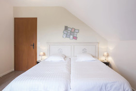 Les Gites De La Mere Michele