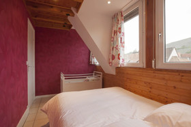 Les Gites De La Mere Michele