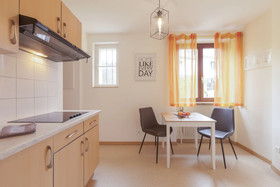 Les Gites De La Mere Michele