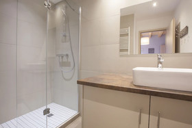 Les Gites De La Mere Michele