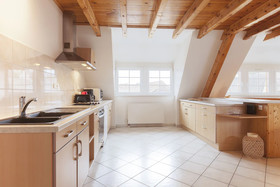 Les Gites De La Mere Michele