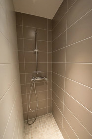 Les Gites De La Mere Michele