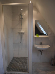 Les Gites De La Mere Michele