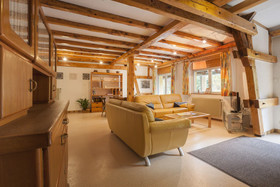 Les Gites De La Mere Michele