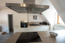 Les Gites De La Mere Michele