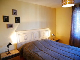 Les Gites De La Mere Michele