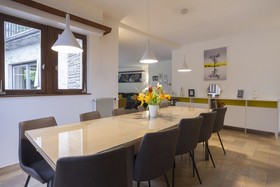 Les Gites De La Mere Michele