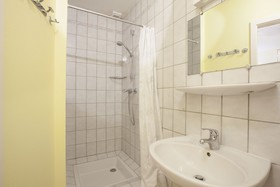 Les Gites De La Mere Michele