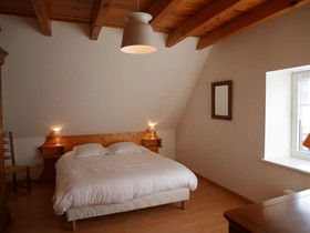 Les Gites De La Mere Michele