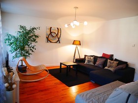 Les Gites De La Mere Michele