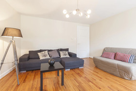 Les Gites De La Mere Michele