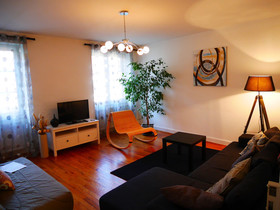 Les Gites De La Mere Michele