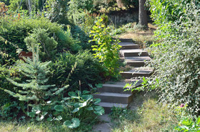 Les Gites De La Mere Michele