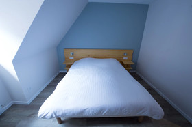 Les Gites De La Mere Michele