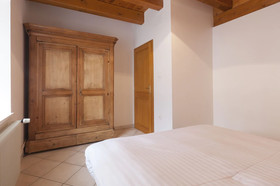 Les Gites De La Mere Michele