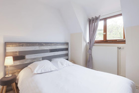 Les Gites De La Mere Michele