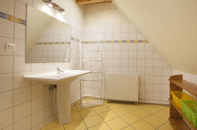 Les Gites De La Mere Michele