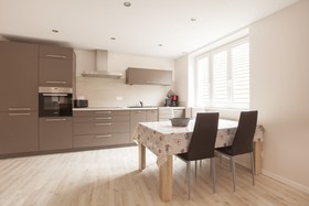 Les Gites De La Mere Michele