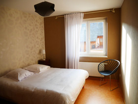 Les Gites De La Mere Michele