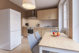 Les Gites De La Mere Michele