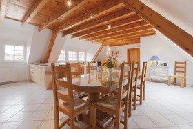 Les Gites De La Mere Michele