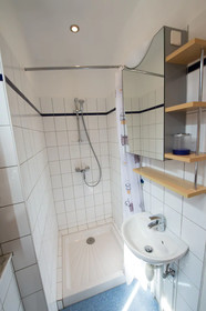 Les Gites De La Mere Michele