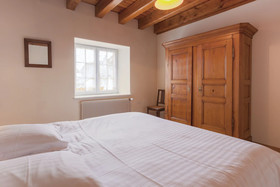 Les Gites De La Mere Michele