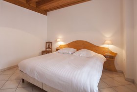 Les Gites De La Mere Michele