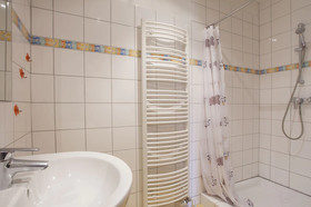 Les Gites De La Mere Michele