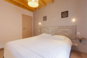 Les Gites De La Mere Michele