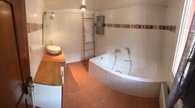 Les Gites De La Mere Michele