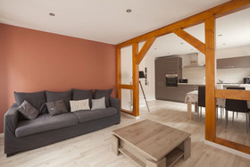 Les Gites De La Mere Michele