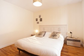 Les Gites De La Mere Michele