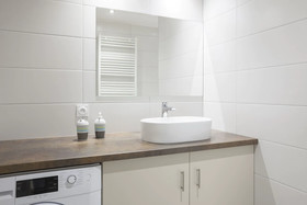 Les Gites De La Mere Michele