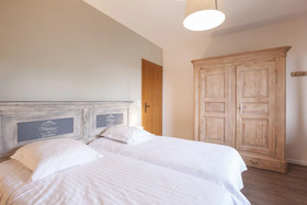 Les Gites De La Mere Michele