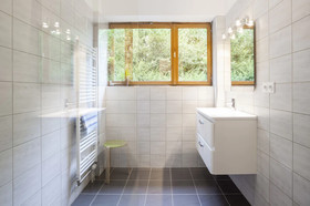 Les Gites De La Mere Michele