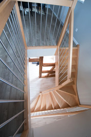 Les Gites De La Mere Michele