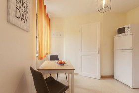 Les Gites De La Mere Michele