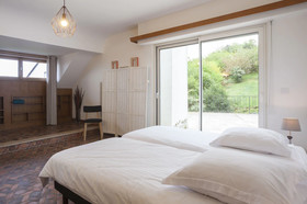 Les Gites De La Mere Michele