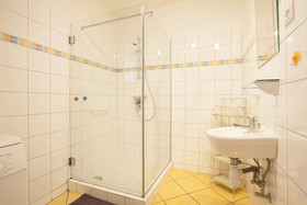 Les Gites De La Mere Michele