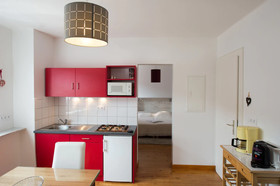 Les Gites De La Mere Michele