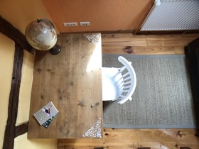 Les Gites De La Mere Michele