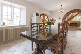 Les Gites De La Mere Michele